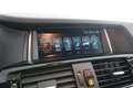 BMW X4 BMW X4 xDrive20d Msport Nero - thumbnail 16