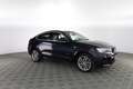 BMW X4 BMW X4 xDrive20d Msport Nero - thumbnail 2