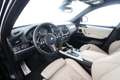 BMW X4 BMW X4 xDrive20d Msport Nero - thumbnail 7