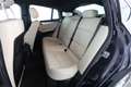 BMW X4 BMW X4 xDrive20d Msport Nero - thumbnail 9