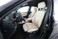 BMW X4 BMW X4 xDrive20d Msport Nero - thumbnail 8
