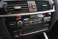 BMW X4 BMW X4 xDrive20d Msport Nero - thumbnail 17