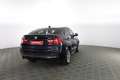 BMW X4 BMW X4 xDrive20d Msport Nero - thumbnail 4