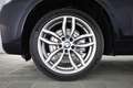 BMW X4 BMW X4 xDrive20d Msport Nero - thumbnail 14