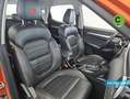 MG ZS 1.0T Luxury Auto 82 kW (111 CV) Orange - thumbnail 21