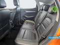 MG ZS 1.0T Luxury Auto 82 kW (111 CV) Orange - thumbnail 10