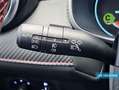 MG ZS 1.0T Luxury Auto 82 kW (111 CV) Orange - thumbnail 26