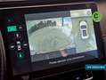 MG ZS 1.0T Luxury Auto 82 kW (111 CV) Orange - thumbnail 19