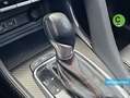 MG ZS 1.0T Luxury Auto 82 kW (111 CV) Orange - thumbnail 17
