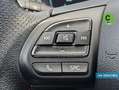 MG ZS 1.0T Luxury Auto 82 kW (111 CV) Orange - thumbnail 23
