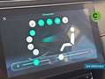 MG ZS 1.0T Luxury Auto 82 kW (111 CV) Orange - thumbnail 30