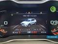 MG ZS 1.0T Luxury Auto 82 kW (111 CV) Orange - thumbnail 15