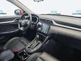 MG ZS 1.0T Luxury Auto 82 kW (111 CV) Orange - thumbnail 5