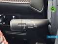 MG ZS 1.0T Luxury Auto 82 kW (111 CV) Orange - thumbnail 25