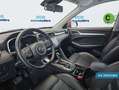 MG ZS 1.0T Luxury Auto 82 kW (111 CV) Orange - thumbnail 16