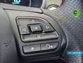 MG ZS 1.0T Luxury Auto 82 kW (111 CV) Orange - thumbnail 24