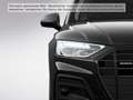 Audi Q5 40 TDI quattro advanced Navi VC Optik schwarz Schwarz - thumbnail 7