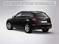Audi Q5 40 TDI quattro advanced Navi VC Optik schwarz Schwarz - thumbnail 4