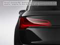 Audi Q5 40 TDI quattro advanced Navi VC Optik schwarz Schwarz - thumbnail 10