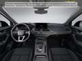 Audi Q5 40 TDI quattro advanced Navi VC Optik schwarz Schwarz - thumbnail 12