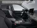 Audi Q5 40 TDI quattro advanced Navi VC Optik schwarz Schwarz - thumbnail 13