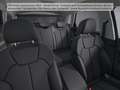 Audi Q5 40 TDI quattro advanced Navi VC Optik schwarz Schwarz - thumbnail 14