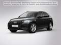 Audi Q5 40 TDI quattro advanced Navi VC Optik schwarz Schwarz - thumbnail 2