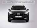 Audi Q5 40 TDI quattro advanced Navi VC Optik schwarz Schwarz - thumbnail 5