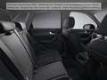 Audi Q5 40 TDI quattro advanced Navi VC Optik schwarz Schwarz - thumbnail 15