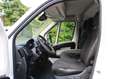 Peugeot Boxer Kasten S&S L2H2 AHK/Spurhalte/Kamera/Klima Weiß - thumbnail 8