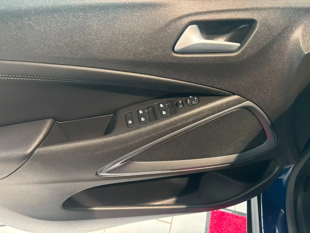 Opel Crossland Elegance*Sitzheizung*Carplay-Navi, миниатюра 12