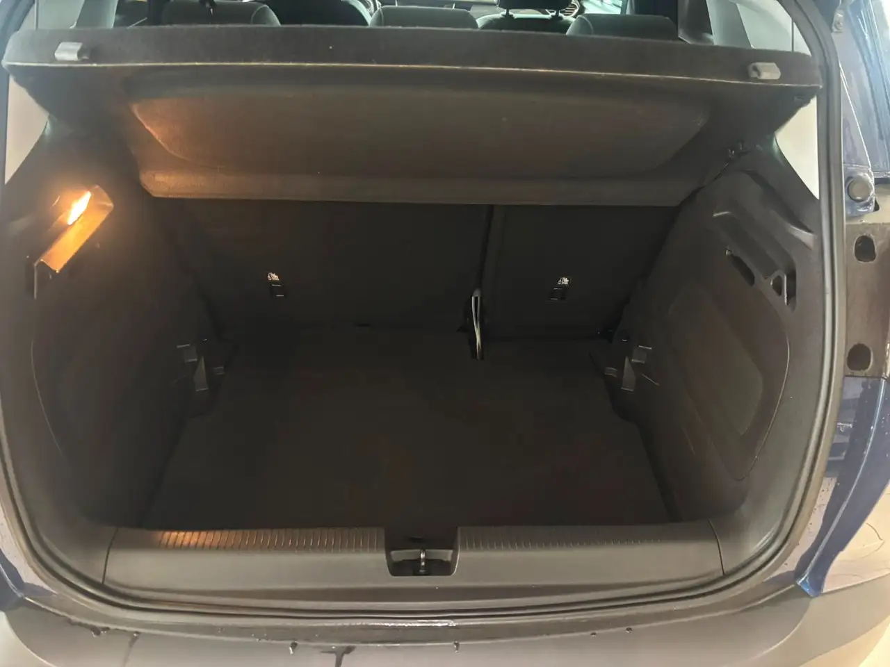 Opel Crossland Elegance*Sitzheizung*Carplay-Navi, миниатюра 10