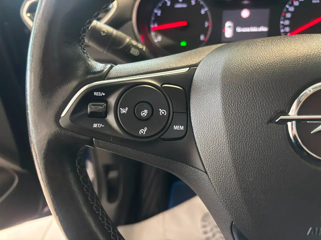 Opel Crossland Elegance*Sitzheizung*Carplay-Navi, миниатюра 26