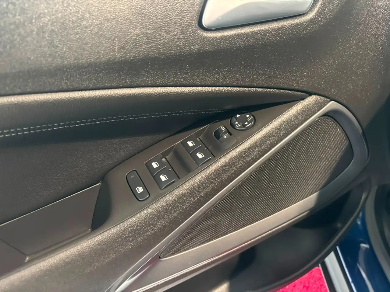 Opel Crossland Elegance*Sitzheizung*Carplay-Navi, миниатюра 13
