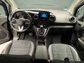 Mercedes-Benz EQT 200 W-Paket Navi PDC KAM KeyLess SHZ KlimaA Nero - thumbnail 9