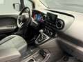 Mercedes-Benz EQT 200 W-Paket Navi PDC KAM KeyLess SHZ KlimaA Nero - thumbnail 7