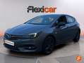 Opel Astra ST 1.2T S/S Business Elegance 130 Gris - thumbnail 3