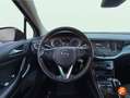 Opel Astra ST 1.2T S/S Business Elegance 130 Gris - thumbnail 11