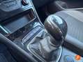 Opel Astra ST 1.2T S/S Business Elegance 130 Gris - thumbnail 15