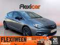 Opel Astra ST 1.2T S/S Business Elegance 130 Gris - thumbnail 1