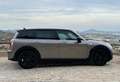 MINI Cooper S Clubman Mini Clubman Cooper S Aut. Cooper S Gris - thumbnail 4