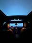 MINI Cooper S Clubman Mini Clubman Cooper S Aut. Cooper S Gris - thumbnail 12