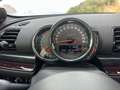 MINI Cooper S Clubman Mini Clubman Cooper S Aut. Cooper S Gris - thumbnail 14