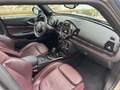MINI Cooper S Clubman Mini Clubman Cooper S Aut. Cooper S Gris - thumbnail 17