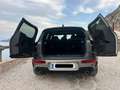 MINI Cooper S Clubman Mini Clubman Cooper S Aut. Cooper S Gris - thumbnail 9