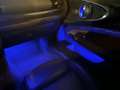 MINI Cooper S Clubman Mini Clubman Cooper S Aut. Cooper S Gris - thumbnail 21