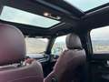 MINI Cooper S Clubman Mini Clubman Cooper S Aut. Cooper S Gris - thumbnail 18