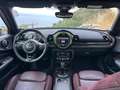MINI Cooper S Clubman Mini Clubman Cooper S Aut. Cooper S Gris - thumbnail 13