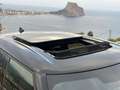 MINI Cooper S Clubman Mini Clubman Cooper S Aut. Cooper S Gris - thumbnail 8