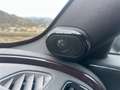 MINI Cooper S Clubman Mini Clubman Cooper S Aut. Cooper S Gris - thumbnail 20